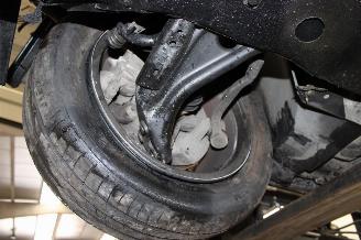 Peugeot 308  picture 19