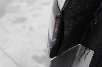 Land Rover Range Rover Velar  picture 12