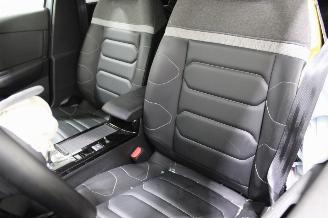 Citroën C4  picture 10