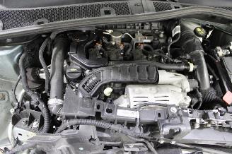 Citroën C4  picture 23