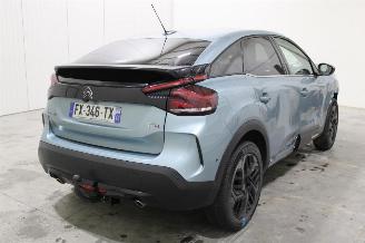 Citroën C4  picture 3