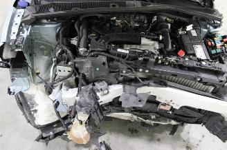 Citroën C4  picture 14