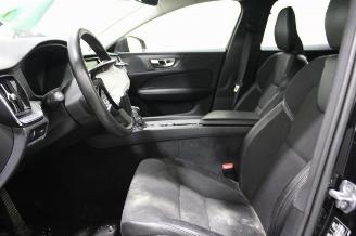 Volvo V-60 V60 picture 11