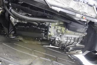 Seat Alhambra  picture 17