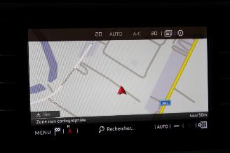 Citroën C4-picasso C4 SpaceTourer picture 15