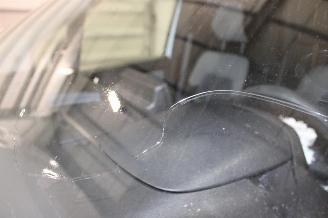 Renault Kangoo  picture 20