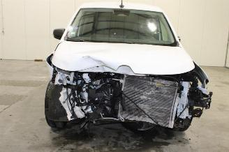 Renault Kangoo  picture 5