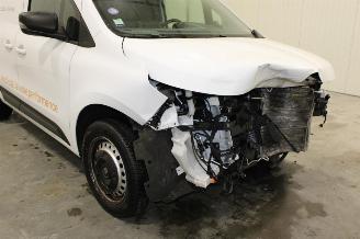 Renault Kangoo  picture 6