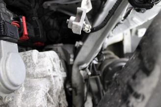 Renault Kangoo  picture 18