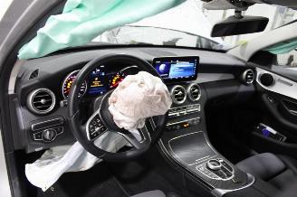 Mercedes B-klasse B 180 picture 9