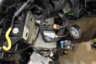 DS Automobiles DS 3 Crossback DS3 Crossback picture 17