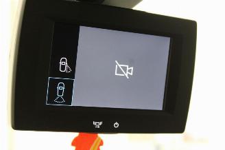 Citroën Berlingo  picture 13