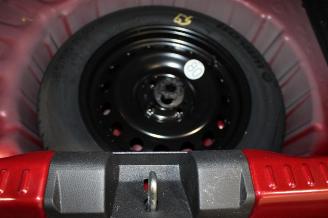 Dacia Sandero  picture 22