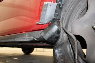 Dacia Sandero  picture 23