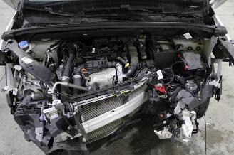 Peugeot Partner  picture 12