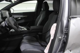 Peugeot 5008  picture 9