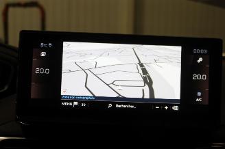 Peugeot 5008  picture 13