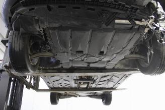 Mercedes Cla-klasse CLA 180 picture 16