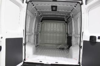 Fiat Ducato  picture 10