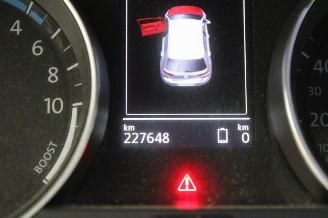 Volkswagen Golf  picture 12