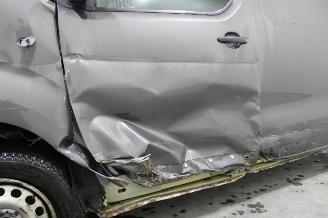 Peugeot Expert  picture 25