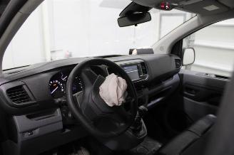 Peugeot Expert  picture 9