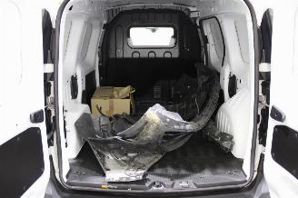 Renault Express  picture 20