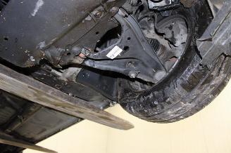 Renault Express  picture 18