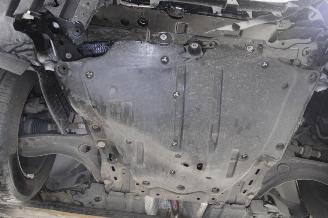 Dacia Jogger  picture 13