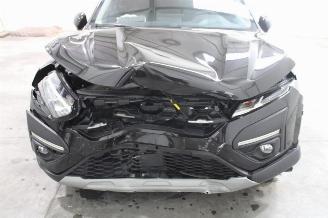 Dacia Jogger  picture 5