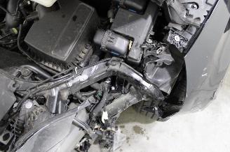 Ford S-Max  picture 18