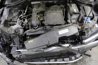 Volkswagen T-Roc  picture 14