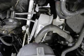 Volkswagen T-Roc  picture 21