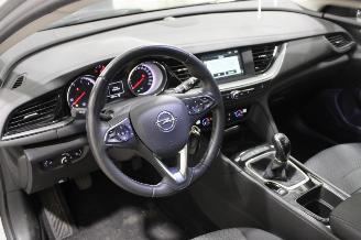 Opel Insignia  picture 9