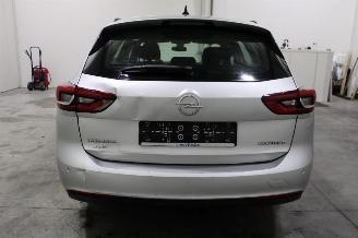 Opel Insignia  picture 7