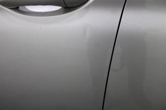 Opel Insignia  picture 17