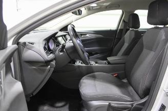Opel Insignia  picture 10