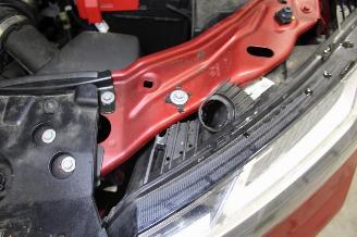 Dacia Sandero  picture 20