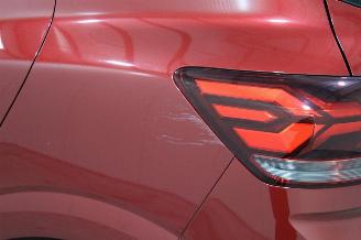 Dacia Sandero  picture 8