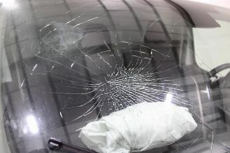 Renault Trafic  picture 9