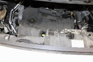 Opel Vivaro  picture 14