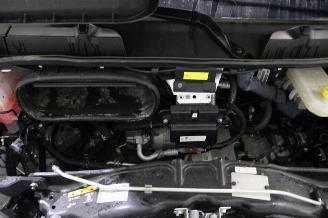 Fiat Ducato  picture 9