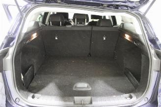 Fiat Tipo  picture 16