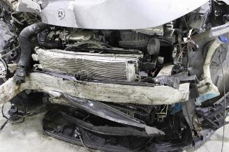 Mercedes GLB 200 picture 22