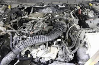 Mercedes GLB 200 picture 15