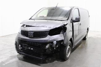  Fiat Scudo  2023/3