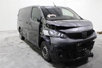 Fiat Scudo  picture 2