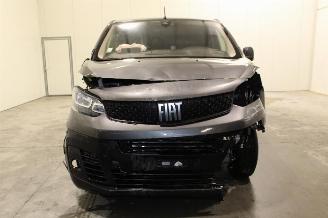 Fiat Scudo  picture 22