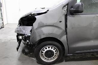 Fiat Scudo  picture 6