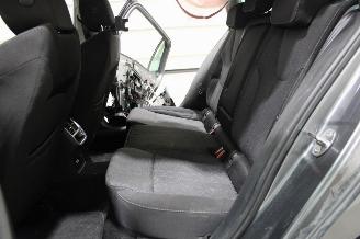 Skoda Octavia  picture 11